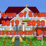 Online 2019 – 2020 Assessment Data