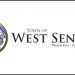 West Seneca Ny Logo