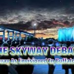Protected: The Skyway: The Debate Continues