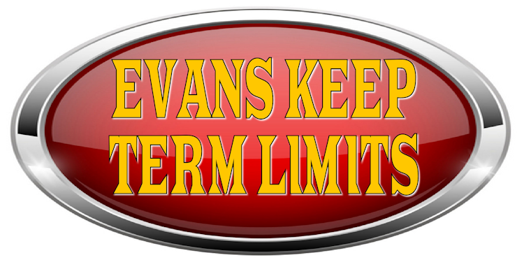 Evans Ny Keep Term Limits