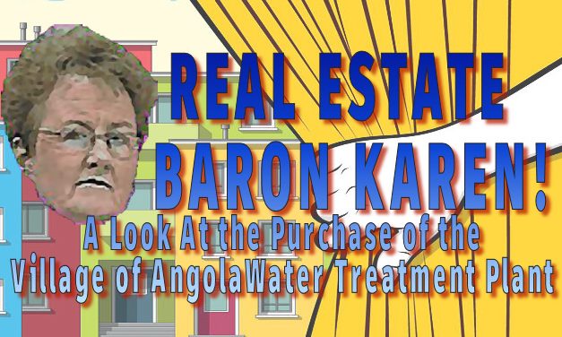 Protected: Real Estate Baron Karen