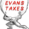 Evans Taxes 100