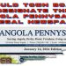 Angola Penny Saver Cover Jan 2024