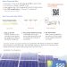Community Solar For Evans NY