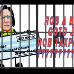 Hosler In Hot Water