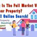 Evans Ny 2025 Full Market Value