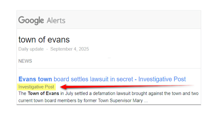 Mary Hosler Evans Ny Settlement
